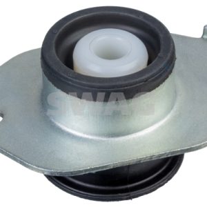 Suport motor OPEL VIVARO A bus (X83) 2.5 CDTI (F7, J7, A07) diesel 146 cai SWAG 60 10 8151