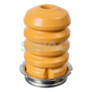 Tampon cauciuc suspensie OPEL MOVANO B platou / sasiu (X62) 2.3 CDTI FWD (EV, HV, UV) diesel 101 cai SWAG 60 10 9035