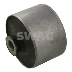 Suport ax OPEL VIVARO A platou / sasiu (X83) 1.9 Di diesel 82 cai SWAG 60 92 2854