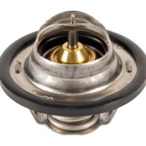 Termostat lichid racire OPEL VIVARO A bus (X83) 2.0 ECOTEC (F7, A07, J7) benzina 117 cai SWAG 60 92 4028