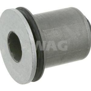 Suport trapez OPEL MOVANO A bus (X70) 1.9 DTI (JD) diesel 82 cai SWAG 60 92 4263