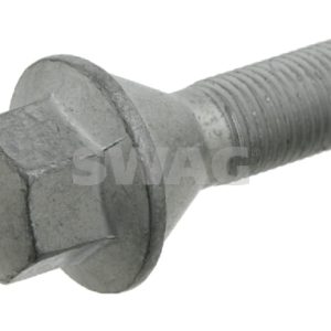 Surub roata OPEL MOVANO B caroserie (X62) 2.3 CDTI RWD (FV) diesel 163 cai SWAG 60 92 6747