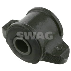 Suport trapez OPEL MOVANO A caroserie (X70) 1.9 DTI (FD) diesel 82 cai SWAG 60 92 7181