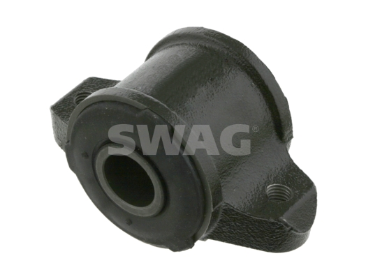 Suport trapez OPEL MOVANO A caroserie (X70) 2.5 DTI (FD) diesel 115 cai SWAG 60 92 7181