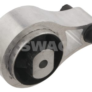 Suport motor OPEL MOVANO A platou / sasiu (X70) 2.5 DTI (ED, HD, UD0, UD4) diesel 115 cai SWAG 60 93 0888