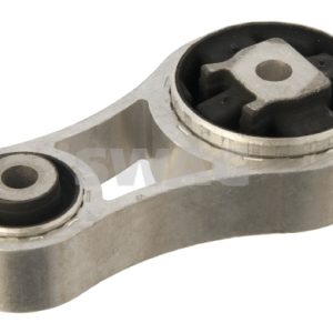 Suport motor OPEL VIVARO A bus (X83) 1.9 DTI (F7, J7, A07) diesel 101 cai SWAG 60 93 1420