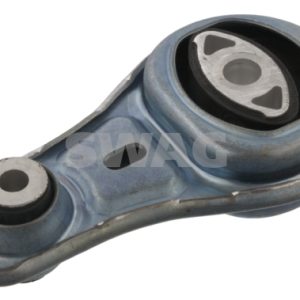 Suport motor OPEL VIVARO A caroserie (X83) 2.5 CDTI (F7) diesel 114 cai SWAG 60 93 1421