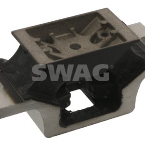Suport motor OPEL MOVANO B platou / sasiu (X62) 2.3 CDTI RWD (EV, HV, UV) diesel 150 cai SWAG 60 93 9509