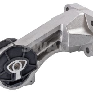 Suport motor OPEL MOVANO B platou / sasiu (X62) 2.3 CDTI RWD (EV, HV, UV) diesel 150 cai SWAG 60 94 0097