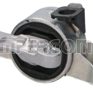 Suport motor OPEL ADAM (M13) 1.4 S benzina 150 cai ORIGINAL IMPERIUM 610087