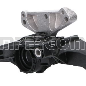 Suport motor OPEL GRANDLAND / GRANDLAND X (A18, P1UO) 1.6 Turbo D (75) diesel 120 cai ORIGINAL IMPERIUM 610105