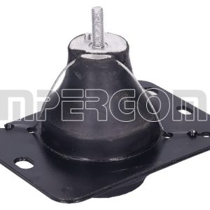 Suport motor OPEL VIVARO A platou / sasiu (X83) 1.9 Di diesel 82 cai ORIGINAL IMPERIUM 610290
