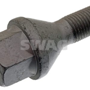 Surub roata OPEL MOVANO C platou / sasiu (U9) 2.2 BlueHDi 180 diesel 180 cai SWAG 62 93 2441