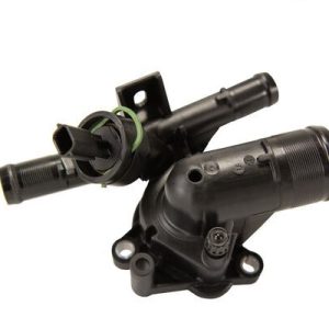 Termostat lichid racire OPEL MOVANO B caroserie (X62) 2.3 CDTI RWD (FV) diesel 136 cai MAHLE ORIGINAL TI 219 81