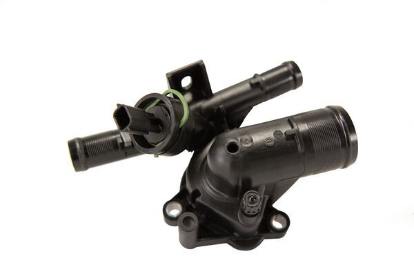 Termostat lichid racire OPEL MOVANO B platou / sasiu (X62) 2.3 CDTI FWD (EV, HV, UV) diesel 101 cai MAHLE ORIGINAL TI 219 81