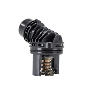 Termostat lichid racire OPEL MOKKA / MOKKA X (J13) 1.6 CDTI (_76) diesel 110 cai MAHLE ORIGINAL TI 294 85