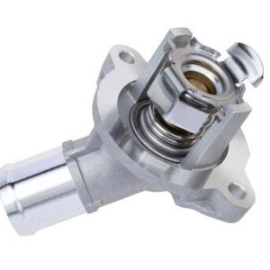 Termostat lichid racire OPEL KARL (C16) 1.0 benzina 73 cai MAHLE ORIGINAL TI 360 82