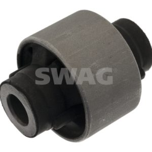 Suport trapez OPEL GRANDLAND / GRANDLAND X (A18, P1UO) 1.6 Turbo (75) benzina 181 cai SWAG 64 10 0442