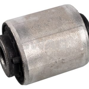 Suport trapez OPEL GRANDLAND / GRANDLAND X (A18, P1UO) 1.6 Turbo Hybrid4 benzina/elector 300 cai SWAG 64 10 7187