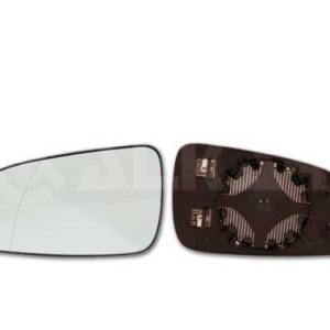 Sticla oglinda retrovizoare exterioara OPEL ADAM (M13) 1.4 benzina 101 cai ALKAR 6471442