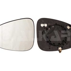 Sticla oglinda retrovizoare exterioara OPEL MOKKA / MOKKA X (J13) 1.8 (_76) benzina 140 cai ALKAR 6471446