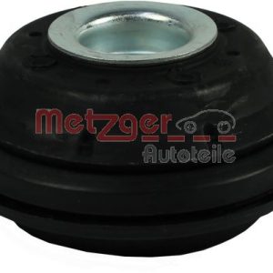 Set reparatie rulment sarcina amortizor OPEL ADAM (M13) 1.0 benzina 115 cai METZGER 6490005