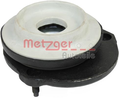 Set reparatie rulment sarcina amortizor OPEL COMBO Autoutilitara/limuzina spatioasa (X12) 1.6 CDTI (B05) diesel 101 cai METZGER 6490045