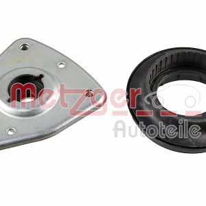 Set reparatie rulment sarcina amortizor OPEL GRANDLAND / GRANDLAND X (A18, P1UO) 1.6 Turbo Hybrid benzina/elector 224 cai METZGER 6490353