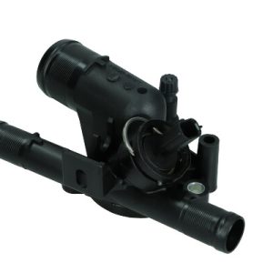 Termostat lichid racire OPEL MOVANO B platou / sasiu (X62) 2.3 CDTI FWD (EV, HV, UV) diesel 163 cai MAXGEAR 67-0099