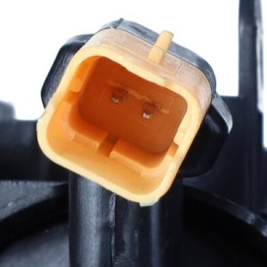 Termostat lichid racire OPEL GRANDLAND / GRANDLAND X (A18, P1UO) 1.2 (75) benzina 131 cai MAXGEAR 67-0149