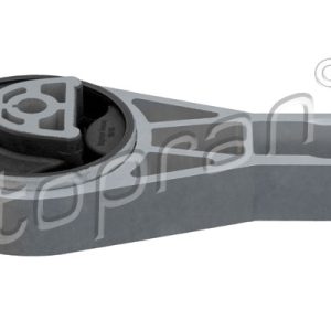 Suport motor OPEL ADAM (M13) 1.4 benzina 87 cai TOPRAN 208 025