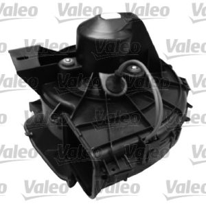 Ventilator habitaclu OPEL COMBO Tour 1.3 CDTI 16V diesel 75 cai VALEO 698564