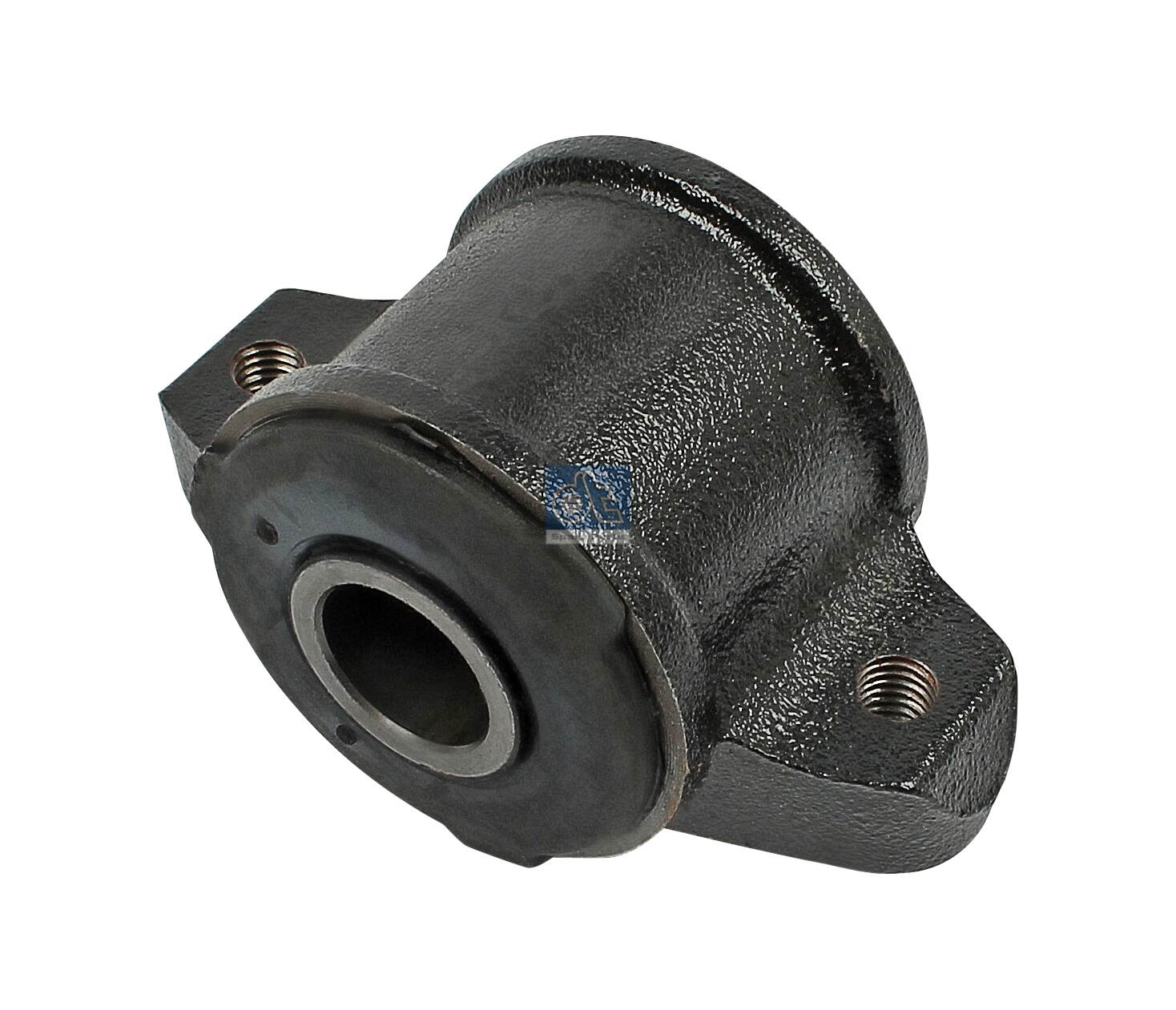 Suport trapez OPEL MOVANO A bus (X70) 1.9 DTI (JD) diesel 82 cai DT SPARE PARTS 6.52110