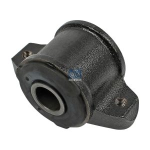 Suport trapez OPEL MOVANO A caroserie (X70) 2.5 DTI (FD) diesel 115 cai DT SPARE PARTS 6.52110