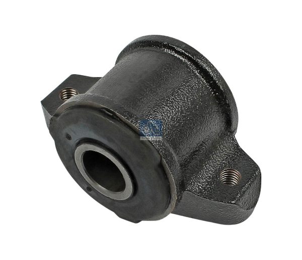 Suport trapez OPEL MOVANO A caroserie (X70) 2.5 DTI (FD) diesel 115 cai DT SPARE PARTS 6.52110