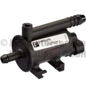 Supapa filtru carbon activ OPEL COMBO Autoutilitara/limuzina spatioasa 1.6 CNG 16V Benzina/Gaz metan (GNC) 97 cai PIERBURG 7.02256.22.0