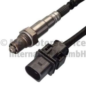 Sonda Lambda OPEL VIVARO A bus (X83) 2.5 CDTI (F7, J7, A07) diesel 114 cai PIERBURG 7.02604.44.0