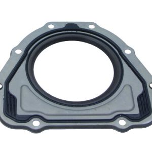 Simering arbore cotit OPEL MOVANO B platou / sasiu (X62) 2.3 CDTI FWD (EV, HV, UV) diesel 131 cai MAXGEAR 70-0084