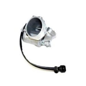 Supapa EGR OPEL VIVARO A bus (X83) 2.5 DTI (F7, J7, A07) diesel 135 cai ASSO 70.0087