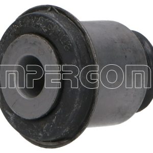 Suport trapez OPEL GRANDLAND / GRANDLAND X (A18, P1UO) 1.6 Turbo Hybrid benzina/elector 224 cai ORIGINAL IMPERIUM 700035