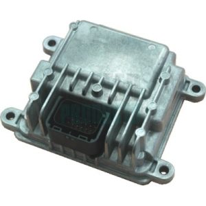 Unitate de control management motor OPEL COMBO Autoutilitara/limuzina spatioasa 1.7 DTI 16V diesel 75 cai MEAT DORIA 70015