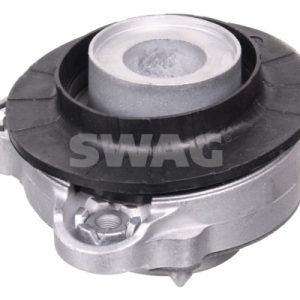 Set reparatie rulment sarcina amortizor OPEL MOVANO C platou / sasiu (U9) 2.2 D diesel 140 cai SWAG 70 10 2047