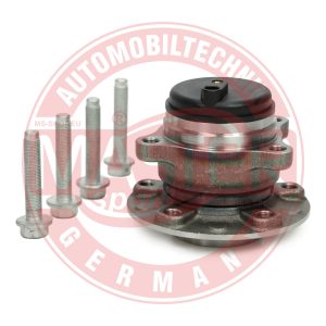 Set rulment roata OPEL COMBO E Tour / Life (K9) 1.5 diesel 131 cai MASTERSPORT GERMANY 7034-SET-MS