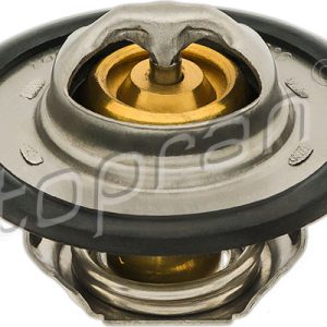 Termostat lichid racire OPEL VIVARO A bus (X83) 2.0 ECOTEC (F7, A07, J7) benzina 117 cai TOPRAN 700 171