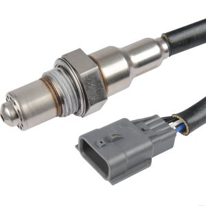 Sonda Lambda OPEL MOVANO B bus (X62) 2.3 CDTI FWD (JV) diesel 163 cai HERTH BUSS ELPARTS 70685506