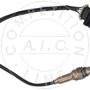 Sonda Lambda OPEL CASCADA (W13) 1.4 Turbo (67) benzina 140 cai AIC 70787