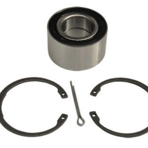 Set rulment roata OPEL COMBO Tour 1.3 CDTI 16V diesel 75 cai ASAM AUTOMOTIVE 70803