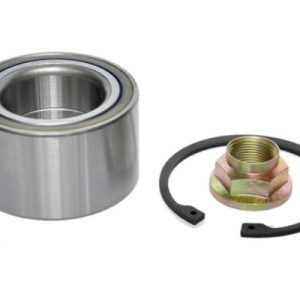 Set rulment roata OPEL MOVANO A bus (X70) 2.5 CDTI (JD) diesel 120 cai ASAM AUTOMOTIVE 70847