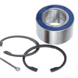 Set rulment roata OPEL COMBO Tour 1.7 DI 16V diesel 65 cai ASAM AUTOMOTIVE 70850