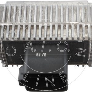 Unitate de control bujii incandescente OPEL COMBO Tour 1.7 DI 16V diesel 65 cai AIC 70899